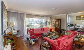 Imagem 3: Apartamento em São Paulo