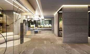 Imagem 3: Apartamento com 2 quartos à venda, 78 m² por R$ 704.500 - Gleba Palhano - Londrina/PR