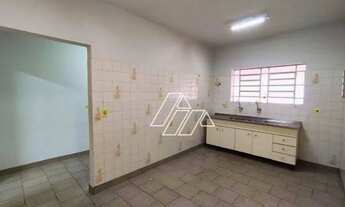 Imagem 5: Casa para alugar, 180 m² - Jardim Maria Izabel