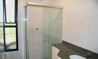 Imagem 3: Apartamento para aluguel tem 70 metros quadrados com 2 quartos em Pituba - Salvador - BA