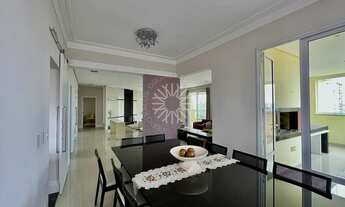 Imagem 5: Apartamento para aluguel com 360 metros quadrados com 4 quartos