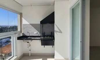 Imagem 7: Apartamento - Taquaral - Campinas