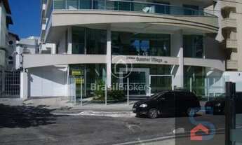 Imagem 3: Cobertura luxo com 4 quartos em Vila Nova - Cabo Frio