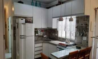 Imagem 7: Casa para venda tem 175 metros quadrados com 3 quartos em Ribeira - Salvador - Bahia