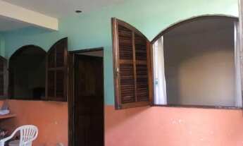 Imagem 5: Casa em trindade são gonçalo