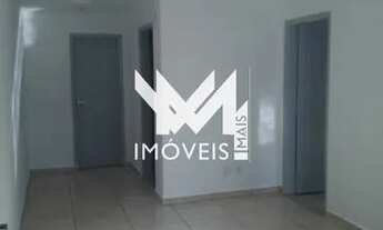 Imagem: APARTAMENTO EM SANTANA