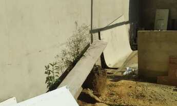 Imagem 4: Lote Terreno / lote com venda por R$130.000