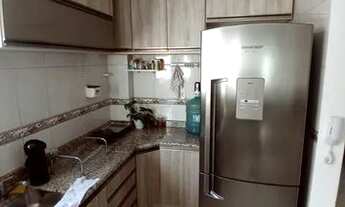 Imagem 3: Apartamento locação anual balneário Camboriú