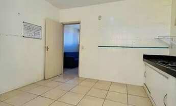 Imagem 5: OPORTUNIDADE ÚNICA!!