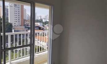 Imagem 6: São Paulo - Apartamento Padrão - MANDAQUI