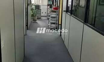 Imagem 7: Conjunto Comercial, Vila Buarque, São Paulo - R$ 860 mil, Cod: 5871