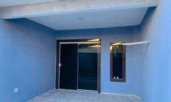 Imagem 2: Ótimo Duplex a Venda em Muriqui, 02 Suítes!!!