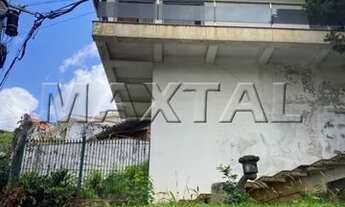 Imagem 2: Sobrado em condomínio fechado no Jardim São Bento , com 3 quartos, 2 salas, 4 banheiros e