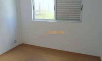 Imagem 7: Maravilhosa cobertura Locação