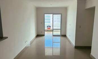 Imagem 3: Apartamento com 3 dorms, Aviação, Praia Grande - R$ 1.1 mi, Cod