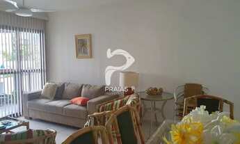 Imagem: Apartamento, 2 dormitórios, Enseada, Guaruja