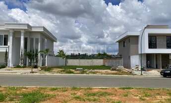 Imagem 2: Terreno - Fazenda Pau D'Alho - Campinas
