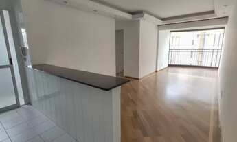 Imagem 2: Apartamento Locação 2 Dormitórios - 65 m² Perdizes