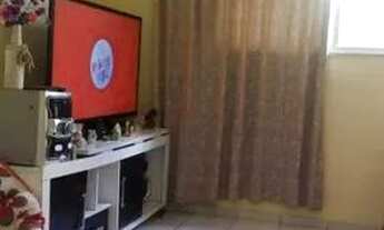 Imagem: Imperdível! Apto 03 quartos Bem Localizado