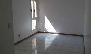 Imagem 7: Apartamento em Pedra Redonda