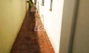 Imagem 7: São Paulo - Casa Padrão - Santo Amaro