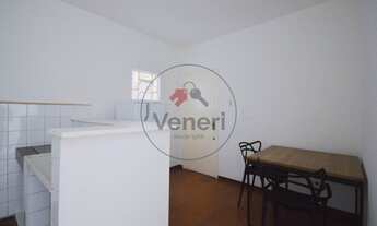 Imagem 2: Kit Semi-Mobiliada - R$ 1.800,00/mês