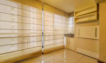 Imagem 7: Apartamento para aluguel, 3 quartos, 1 suíte, 2 vagas, Vila Rosa - Novo Hamburgo/RS