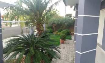 Imagem 5: Casa à venda, 3 quartos, 1 suíte, 2 vagas, Moinho Velho - Dois Irmãos/RS