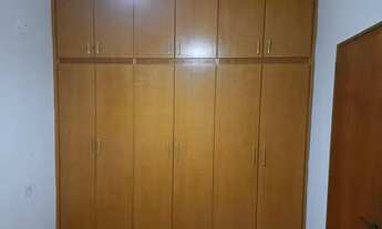 Imagem 2: Alugo Planalto Verde