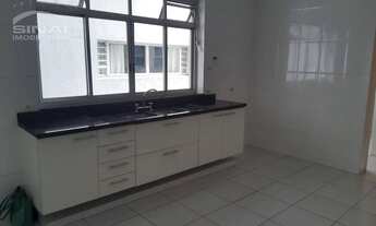 Imagem 3: Apartamento com 3 dormitórios, 170 m² - venda por R$ 1.800.000,00 ou aluguel por R$ 9.034