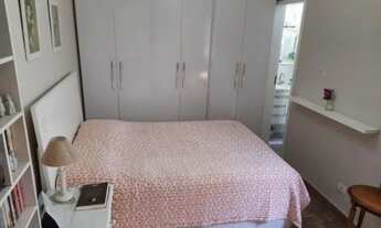 Imagem 5: Casa para venda tem 175 metros quadrados com 3 quartos em Ribeira - Salvador - Bahia