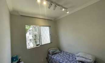 Imagem 7: Apartamento com 2 quartos a venda Sagrada Familia