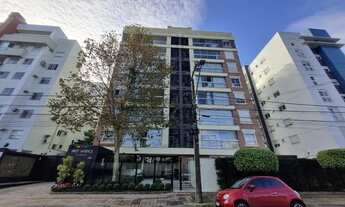 Imagem 2: Apartamento com 3 quartos para alugar por R$ 3000.00, 88.92 m2 - AMERICA - JOINVILLE/SC