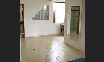 Imagem 4: CASA ASSOBRADADA para locação em Londrina - PR