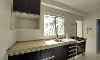 Imagem 7: Apartamento com 4 dormitórios à venda, 137 m² por R$ 980.000,00 - Serraria - São José/SC