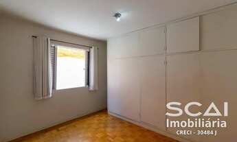 Imagem 4: Apartamento de 62m² disponível para locação no Condomínio Edificio José Caruso