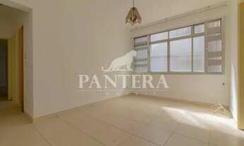 Imagem 4: Apartamento para aluguel no bairro Campestre