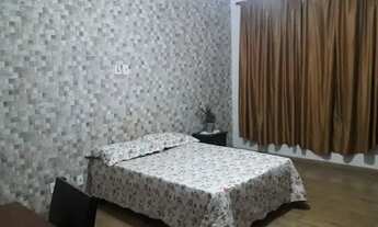 Imagem 2: Casa Quintas da Avenida,5 quartos,2suite,sala 2 ambientes, área gourmet terreno,copa