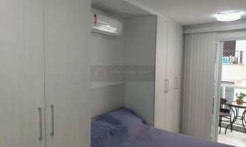 Imagem 2: Apartamento à Venda