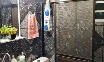 Imagem: APARTAMENTO VILA NATAL CUBATÃO