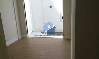 Imagem 5: Casa no Condomínio Passaredo - Ponta Negra