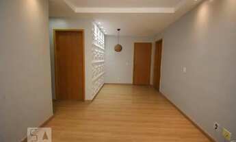 Imagem 5: Apartamento para Aluguel - Samambaia, 2 Quartos, 55 m2