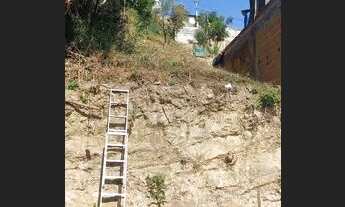 Imagem 7: Terreno à venda no Parque dos Monteiros 1 Santana do Parnaíba