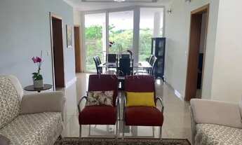 Imagem 5: Venda e locação