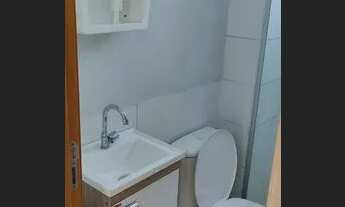 Imagem 7: ALUGUEL PARQUE CLUB 1 VALPARAÍSO