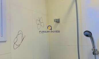 Imagem 5: RESIDENCIAL ARTE BRASIL