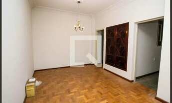 Imagem 3: Apartamento à Venda - Centro, 2 Quartos, 109 m2