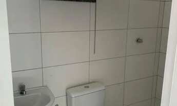 Imagem 3: Imóvel Casa com 2 dormitórios