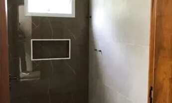 Imagem 4: Casa para venda tem 180 metros quadrados com 2 quartos em Praia de Carapebus - Serra - ES