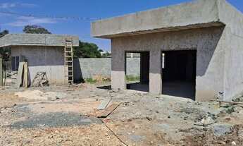 Imagem 7: Terrenos :::Terrenos ::: Próx Escola Mun Dalprá Rua Pedro Dugonski